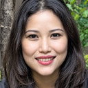 Mira Mustaffa, Producer