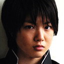 悠城早矢 als Tomoyo Miyamoto