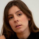 Catarina Rabaça als 