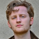 Rudi Goodman als Young Prince in Portrait (uncredited)