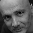 Arky Michael als Aziz