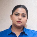 Fara Shibla als Kanthi Sivadasan