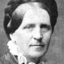 Johanna Spyri, Writer