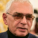 Карен Шахназаров, Co-Producer