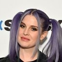 Kelly Osbourne als Post-Makeover Dorothy (uncredited)