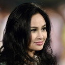 Thanh Lam als Singer