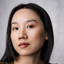 Jane Lu als Janus