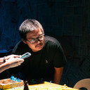 Gerard Bernardo, Director