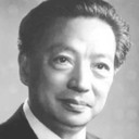 Shen Xilin, Director of Photography