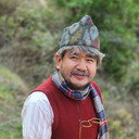 Wilson Bikram Rai als Takme Budha