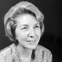 Maria Schultz als Florinda
