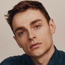 Oliver Wheeler als Dancer