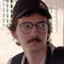 Pedro Bezerra als The Passenger