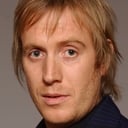 Rhys Ifans als Dr. Curt Connors / The Lizard