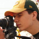 Enrico Catapan, Cinematography