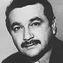 Ceyhun Mirzəyev als Osman