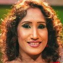 Uresha Ravihari, Musician