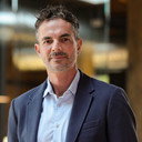 Rob Seiffert, Executive Producer