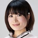 桐村まり als Shinobu Kawanishi (voice)