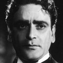 Prithviraj Kapoor als Rustom