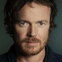 Damien Rice als Self - Performer