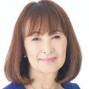 赤座美代子 als 