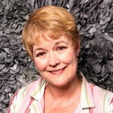 Katherine Terrill, Associate Producer
