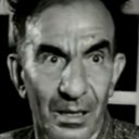 Γιάννης Σπαρίδης als Timoleon Denaxas