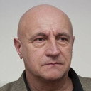 Varsanyi Ferenc, Director