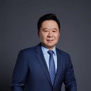 Liu Xiao Feng, Producer