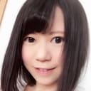 生田みく als Hanako Yakumo