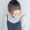上村奈帆, Screenplay