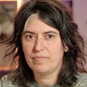 Liliana Paolinelli, Producer