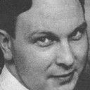 Arne Arnbom, Director