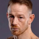 Andy Howson als Self