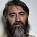 Salvatore Sansone als Orazio