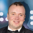 Petri Poikolainen als Jaakko
