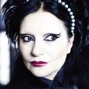 Princess Julia als 