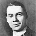 Sidney Bracey als Dance Hall Manager (uncredited)