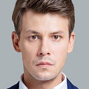 Шамиль Хаматов als 