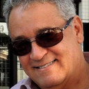 Paulo Idelfonso als violeiro de Feira das Almas
