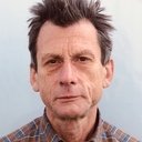 Joerg Stadler als Steamboat Willie