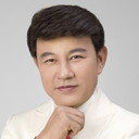 설운도 als Self