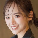 朱斐斐 als Nurse