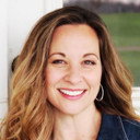 Jenny Hale, Novel
