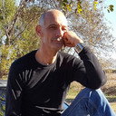 Alain Diackiw als Nicolas Sawolski