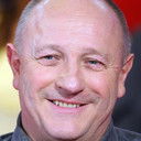 Seymour Brussel als Franck