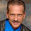 Anthony J. Sacco als Thug #3 (uncredited)