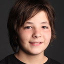 Bruno Núñez als Esteban