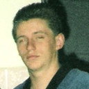 Marcos Braun als (archive footage)